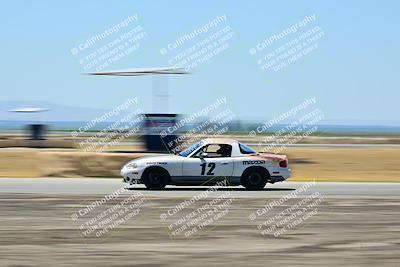 media/May-24-2025-Turn8 Trackdays (Sat) [[034586b55d]]/4 Inter 2/Session 3 (Sweeper)/